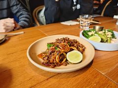 -SHAN山(前滩太古里店)