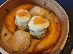 -翠园(成都太古里店)