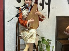 -姑苏家宴·苏帮菜·松鼠桂鱼(苏州总店)