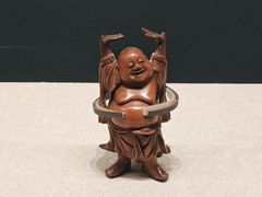 -广西壮族自治区博物馆