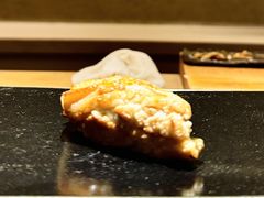 -齐武