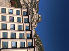 -狼牙山风景区