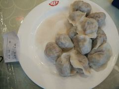 android_upload_pic-百饺园酒楼(平山道店)