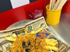 -潇湘国际影城郴州店