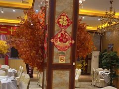 -湘厨私房菜(广昌店)