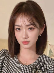-AFA Hair studio·女士发型设计