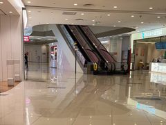 -凯德广场(西城店)