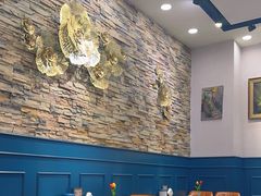 -NUR USTAM努尔师傅(碧玉华庭店)