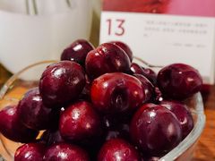 -盒马鲜生(财富领域店)