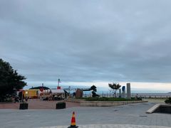 -东海半边山旅游度假区