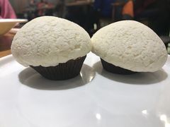 -宴小馆·小海鲜青岛菜(五四广场店)
