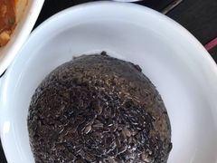 -湖鲜楼