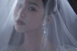 -薇喜影像艺术中心 ART PHOTO