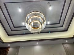 -嘉宴(明发外滩广场店)