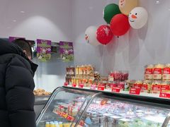 -味多美蛋糕(灯市口店)