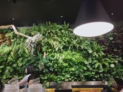 -Seesaw Coffee(环贸iapm店)