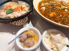 -将军府·鸡毛店(武侯祠店)