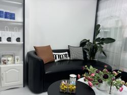 -韩美绣·骨相纹眉·洗眉美瞳线