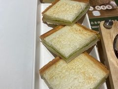 -發起人·肉骨茶(万象汇店)