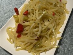 -土桥手掌鸡·26年灌县老味道(都江堰店)