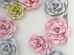 -武汉紫薇都市田园