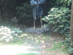 -张乐平故居