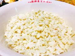 -毅祥斋老孙家泡馍(西羊市店)