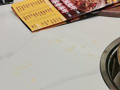 -涿派·炝锅鱼(涿州店)