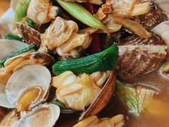 -老闽味姜母鸭·煎蟹闽菜餐厅(曾厝垵地标店)