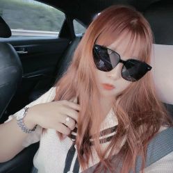 -V+ Hair