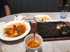 -必胜客(城西银泰店)