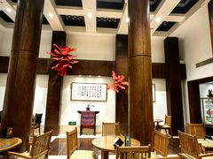-普陀山雷迪森庄园