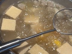 -左庭右院鲜牛肉火锅(苏州园区永旺店)