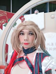 -安利上海体验馆
