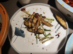 -渔歌子鱼头王(郑州总店)