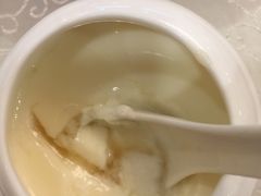 -汇贤府·李氏鲁菜(五棵松店)