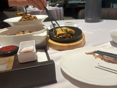 -粗茶淡饭·汉口公馆(循礼门店)