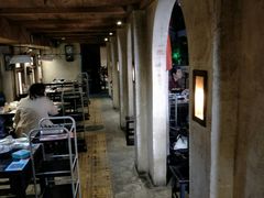 -老表记广西宵夜螺蛳鸭脚煲(西大店)