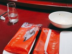 -瑶王府·广西菜(金阳路店)
