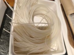 -昌盛德徐州老菜馆