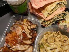 -章云板鸭(评事街店)