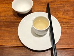 -江燕路万科里