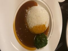 -大理实力希尔顿酒店•御玺中餐厅