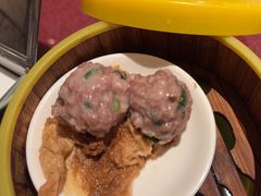 -五缘湾凯悦酒店·悦饗中餐厅