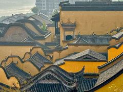 -饭江湖·江湖菜(湖广会馆店)