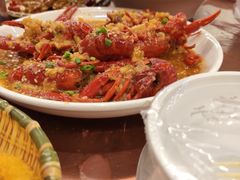 -小辉哥大排档(船山路总店)