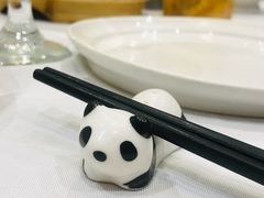 -眉州东坡(中日友好医院店)