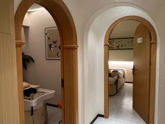 -瑶舍头疗·瑶浴·芳香热石SPA(五洲国际店)