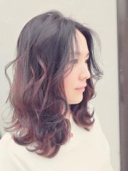 -木北造型
