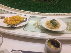 -老德祥酒店(德兴店)